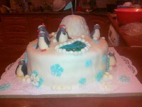 /album/fotogaleria/ozi-bu-jpg3/